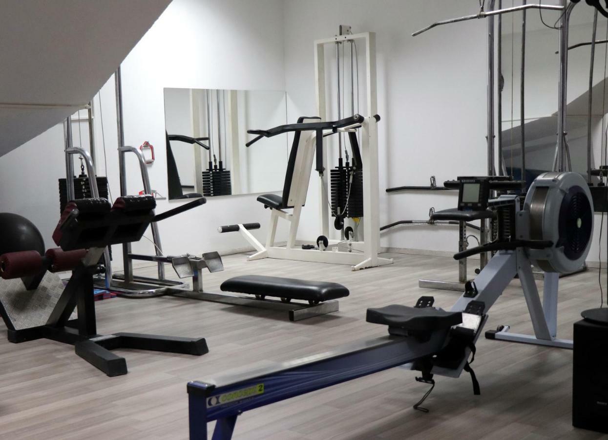 Guesthouse Milijana Orebic Bagian luar foto